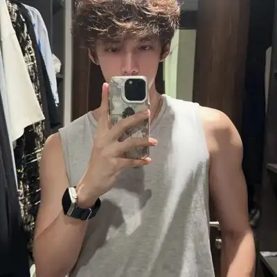 邵玲