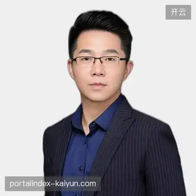王建子