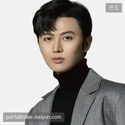 薛明